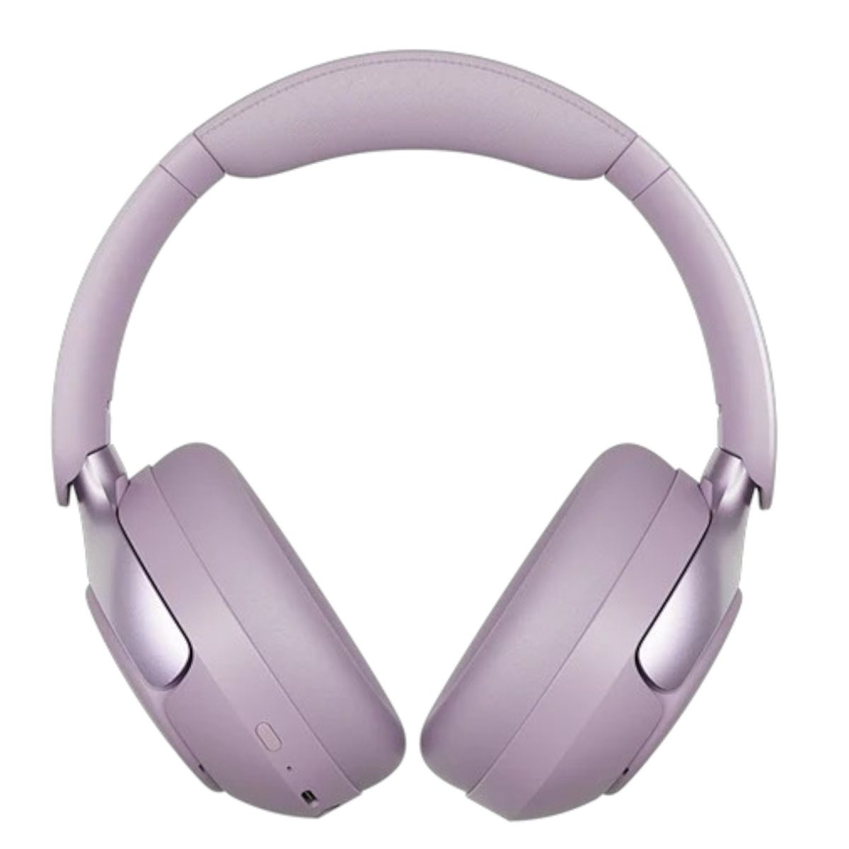 QCY - Audifonos QCY H3 Pro Lila