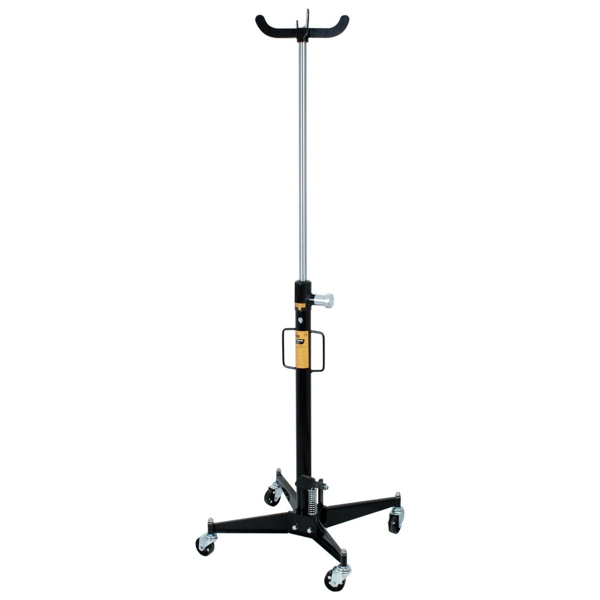 ACO - Gata De Foso 500 Kilos Tel05004