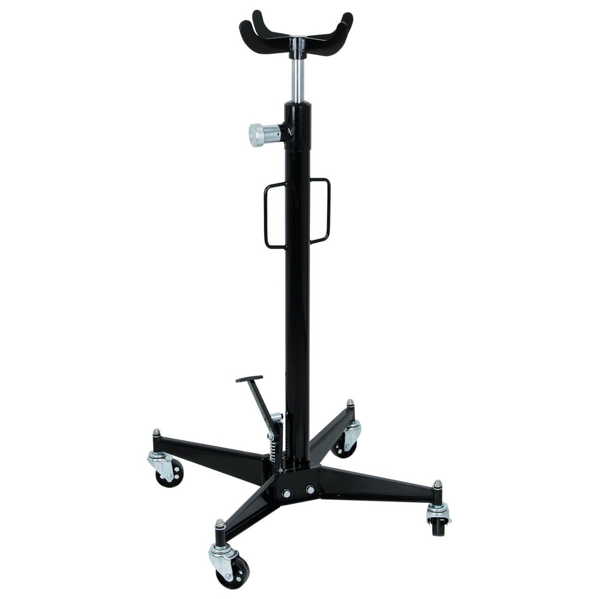 ACO - Gata De Foso 500 Kilos Tel05004