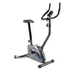 LAHSEN - BICICLETA MAGNETIC EXERCISE BIKE HM-2011