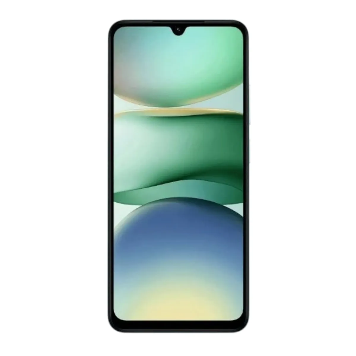 XIAOMI - Xiaomi Redmi A5 4G 64Gb Azul 3Gb Ram