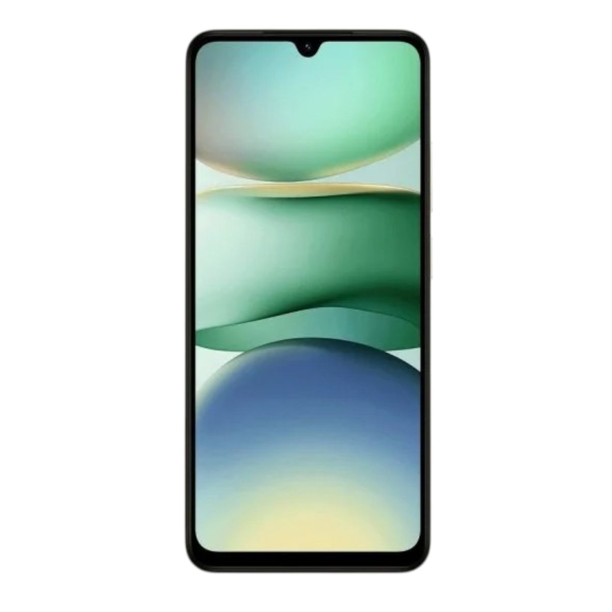XIAOMI - Xiaomi Redmi A5 4G 64Gb Dorado 3Gb Ram