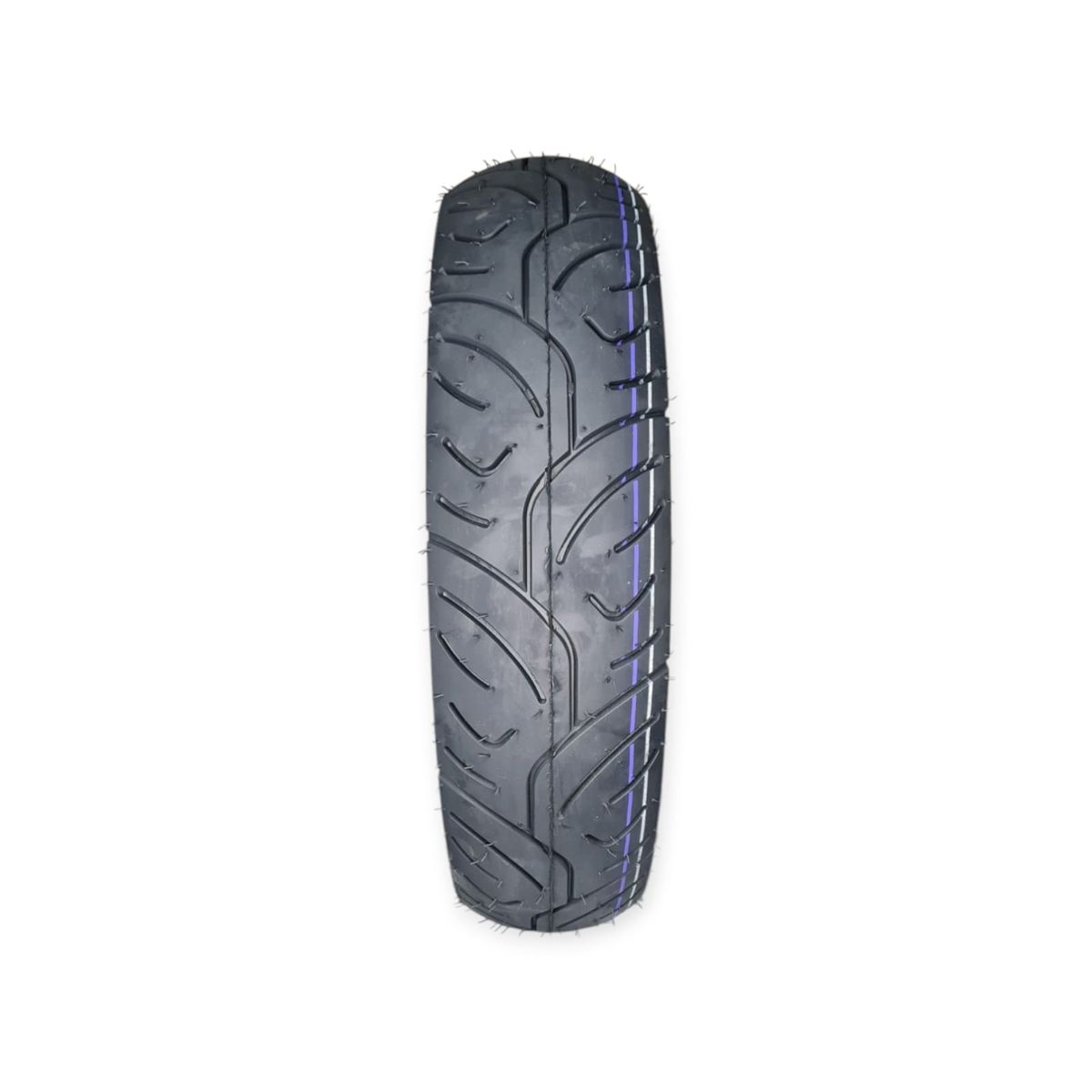 NEUMATICO DE MOTOCICLETA 130-70-17, marca GENERICO - Foto Principal