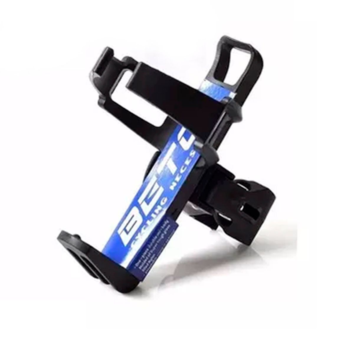 ESHOPANGIE - Porta Botella Caramagiola Beto Ajustable Bicicleta