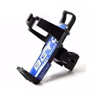 Porta Botella Caramagiola Beto Ajustable Bicicleta