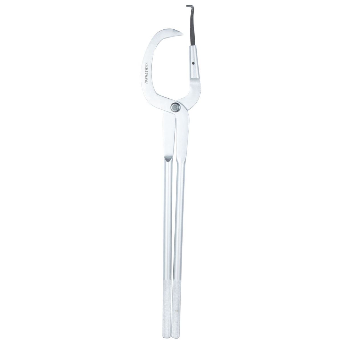 JONNESWAY - Alicate Resorte De Frenos An010063