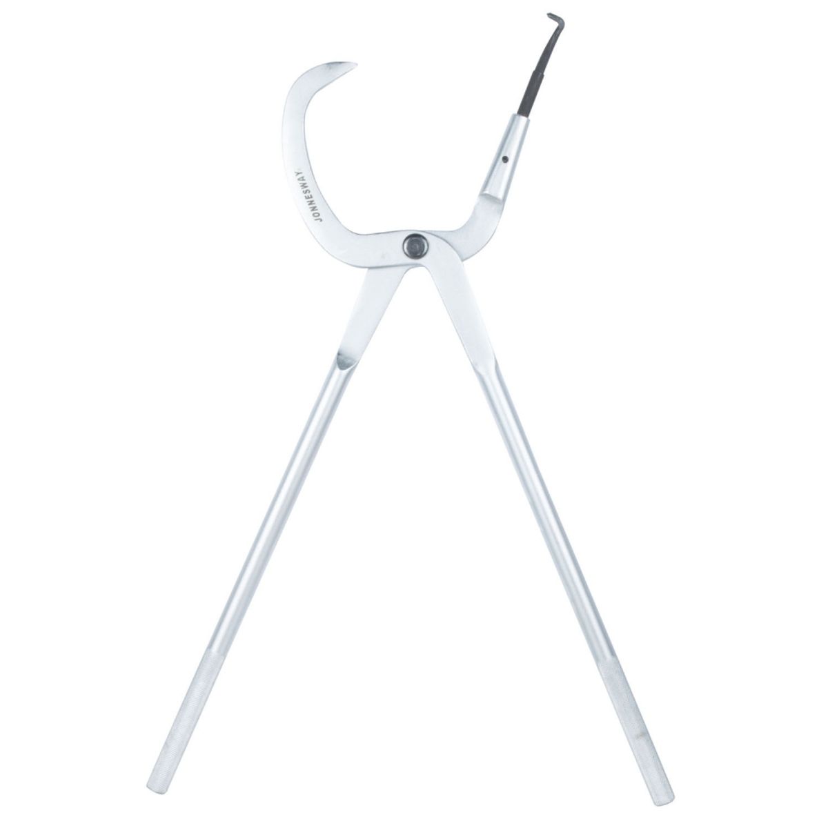 JONNESWAY - Alicate Resorte De Frenos An010063