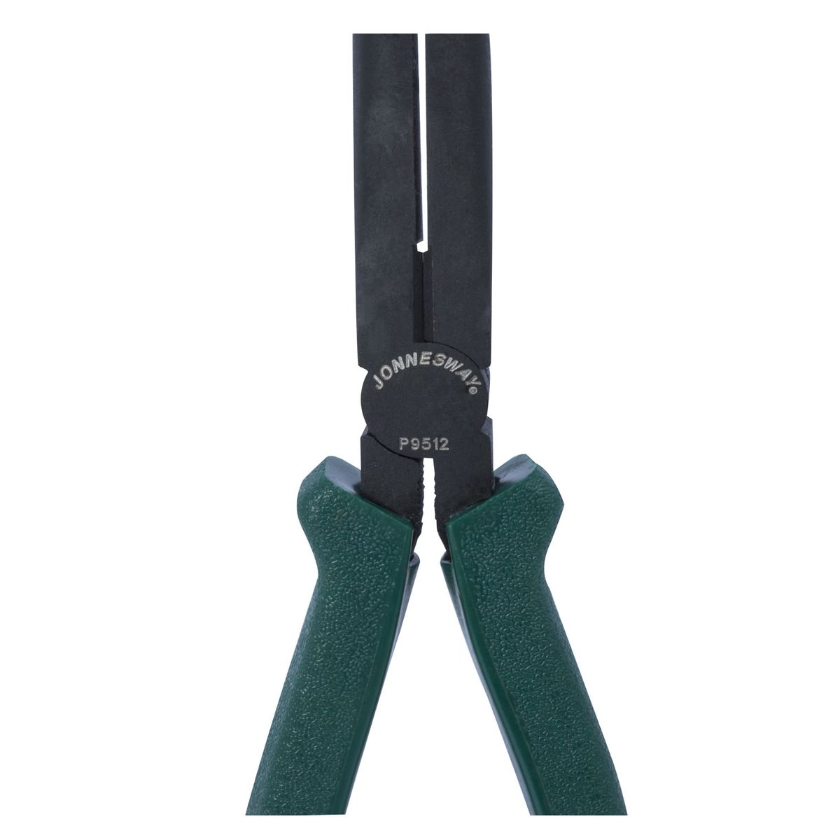 JONNESWAY - Alicate De Punta Extra Largo 12  P9512