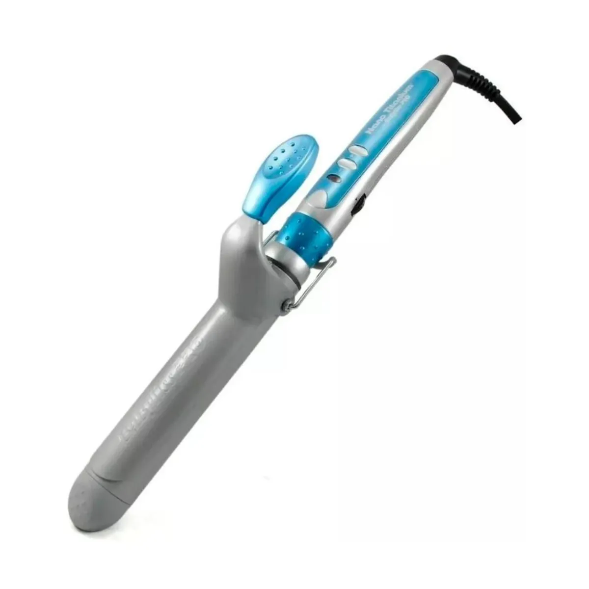BABYLISS PRO - Rizador Ondulador 32mm Con Regulador Babyliss Pro