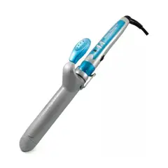 BABYLISS PRO - Rizador Ondulador 32mm Con Regulador