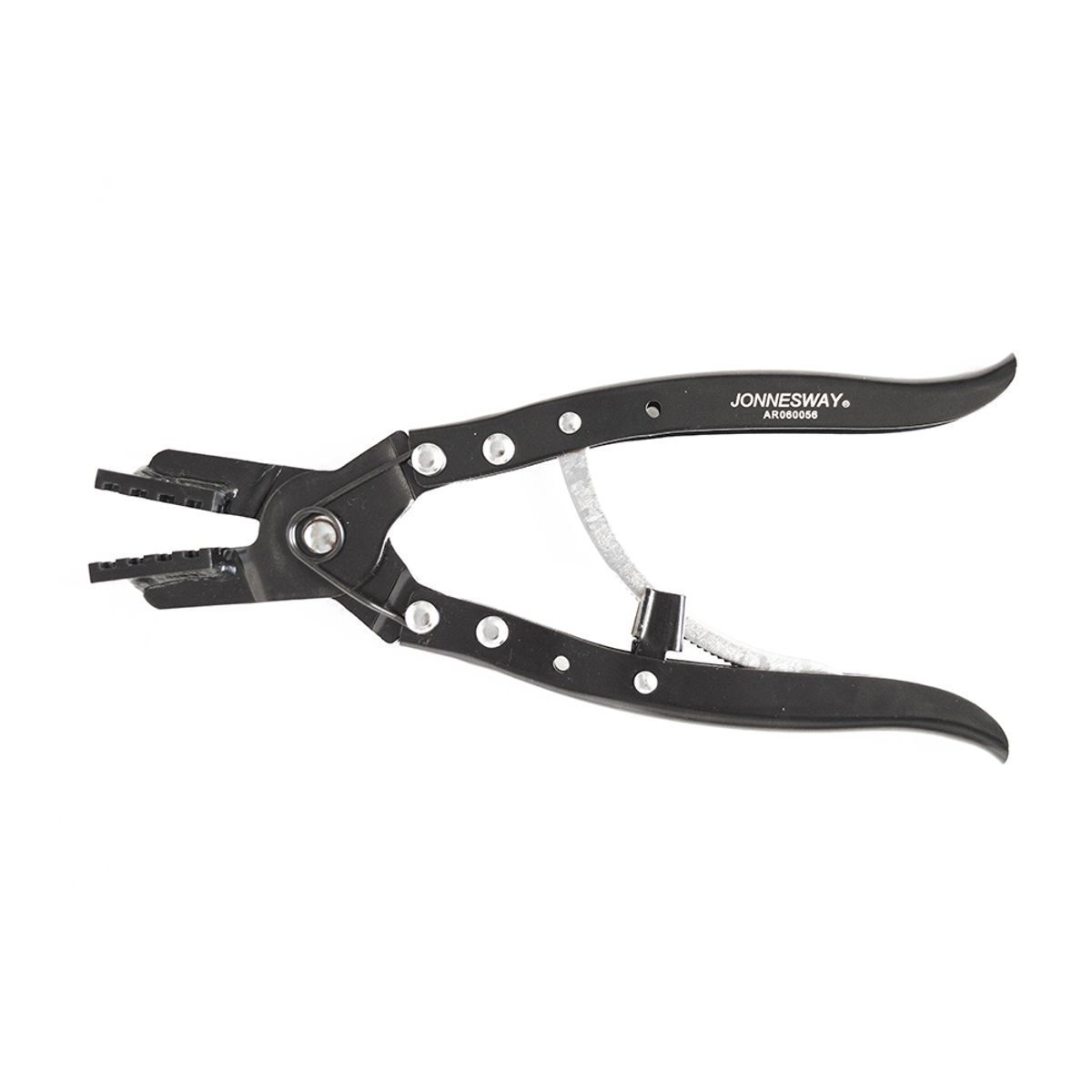 JONNESWAY - Alicate Abrazadera Ar060056