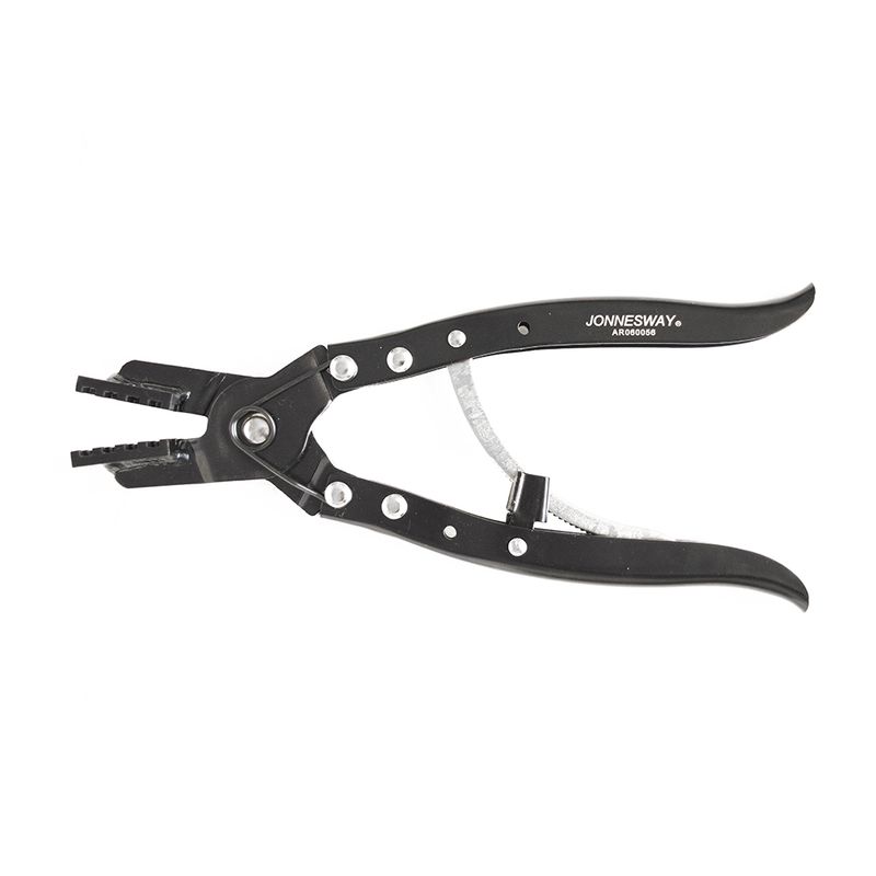 JONNESWAY - Alicate Abrazadera Ar060056