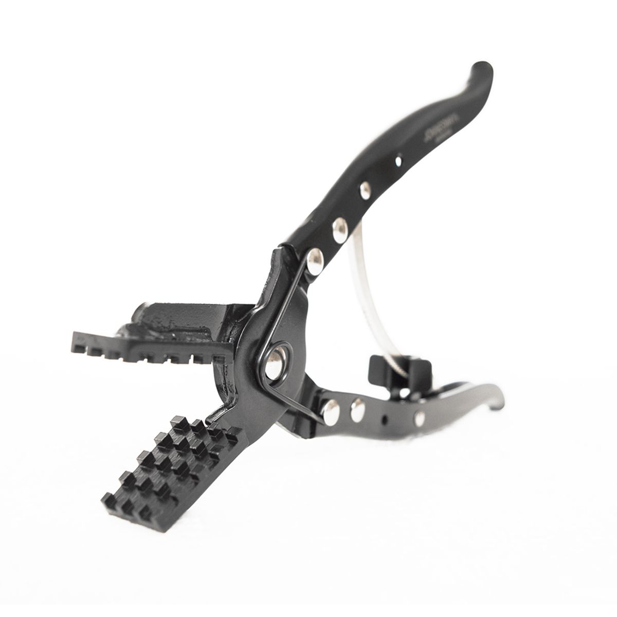 JONNESWAY - Alicate Abrazadera Ar060056