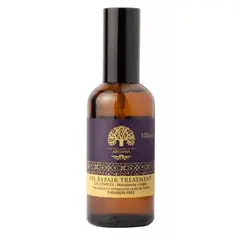 ARGANIA COSMETICS - Aceite Argania 100 ml