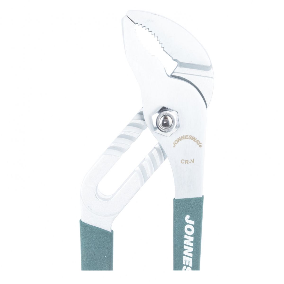 JONNESWAY - Alicate Pico Loro 12  P2712