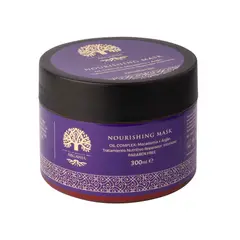 ARGANIA COSMETICS - Tratamiento Intensivo Argania 300ml