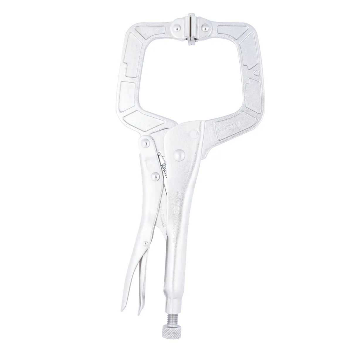 JONNESWAY - Alicate Caiman Prensa Ucu 11u Cp53m11