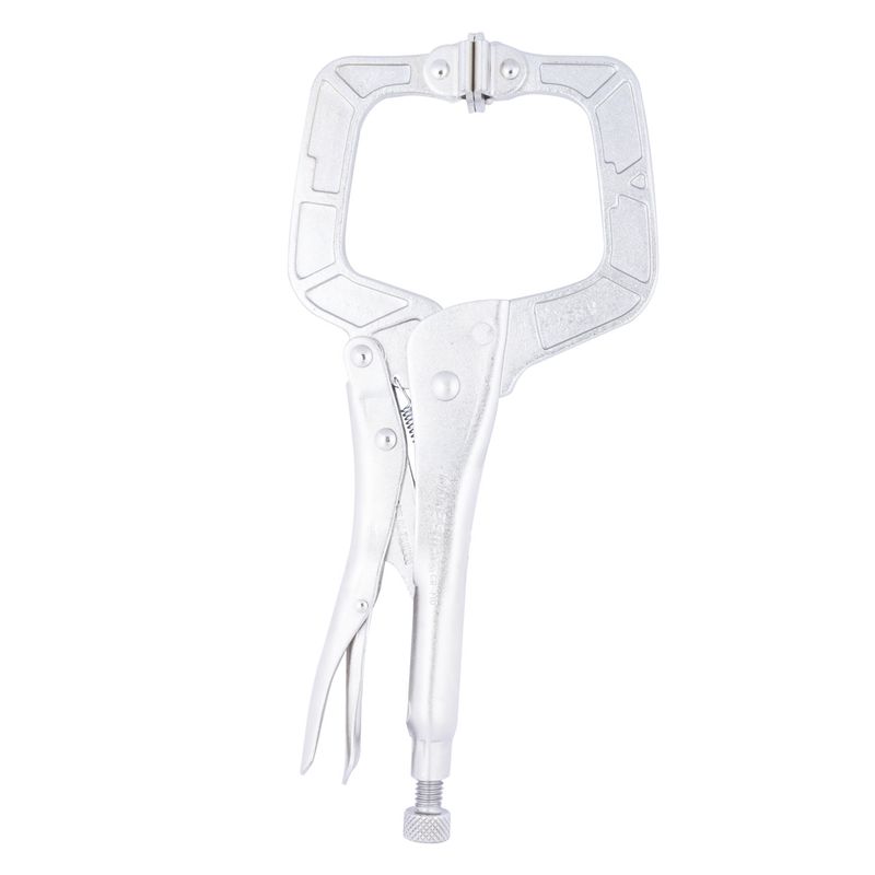 JONNESWAY - Alicate Caiman Prensa Ucu 11u Cp53m11