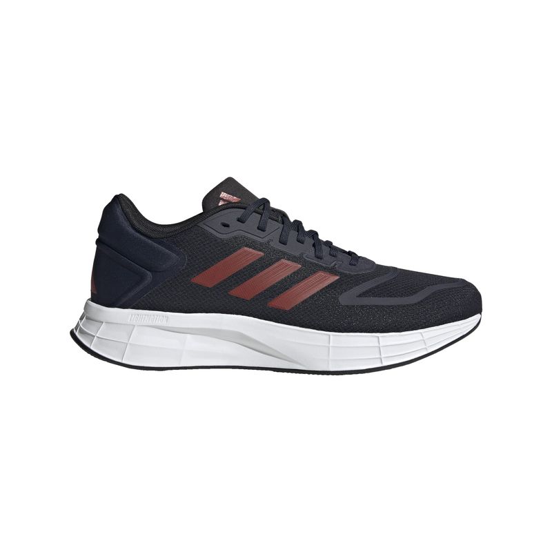 ADIDAS - Zapatillas Duramo SL 20