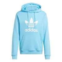 Polerón con Capucha Adicolor Classics Trifolio