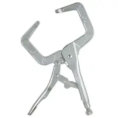 JONNESWAY - Alicate Caiman Prensa Ucu 11u P37m11a