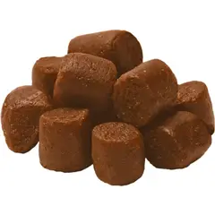 BIL JAC - Snack De Entrenamiento Para Perros Grain Free 283g