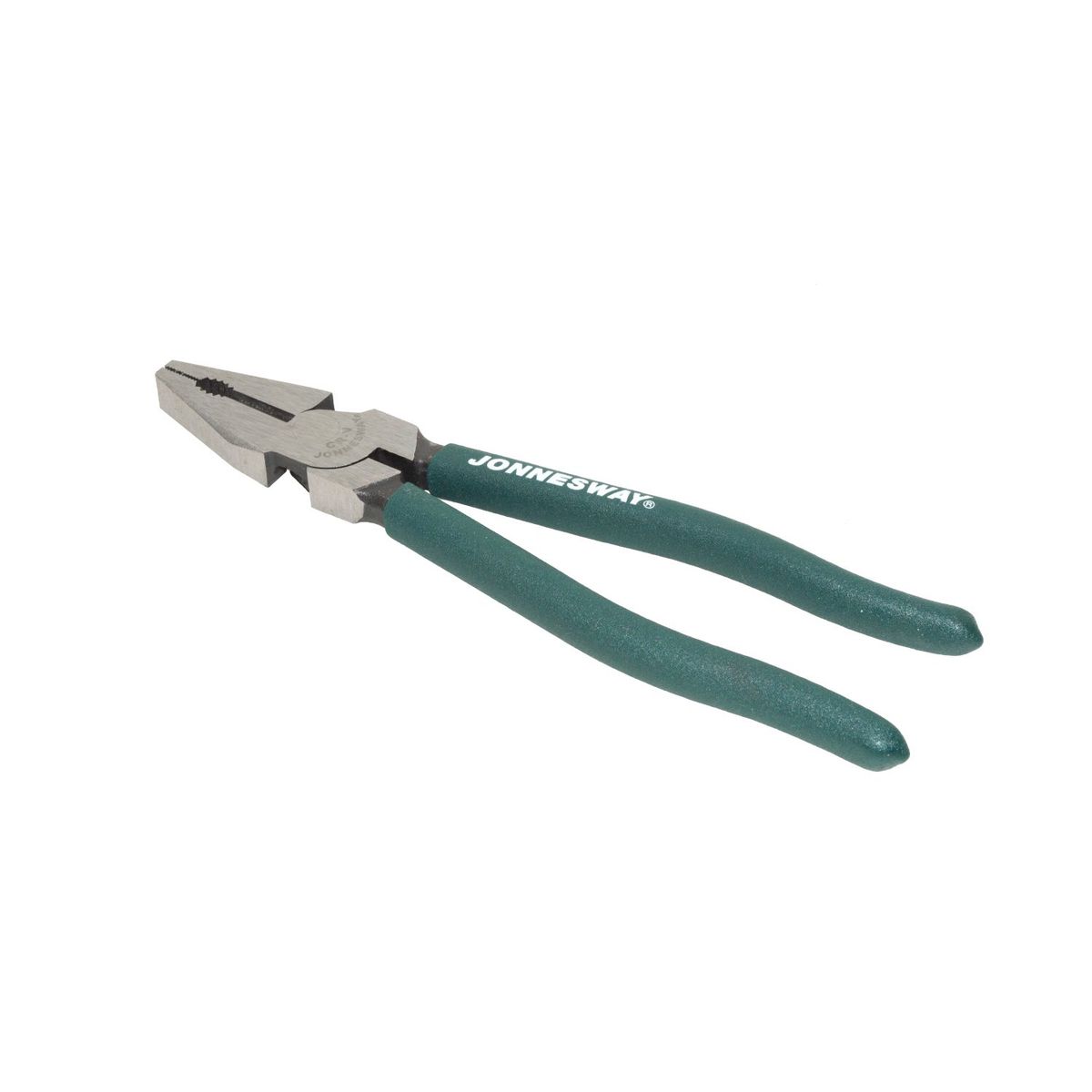 JONNESWAY - Alicate Universal 9   P019a