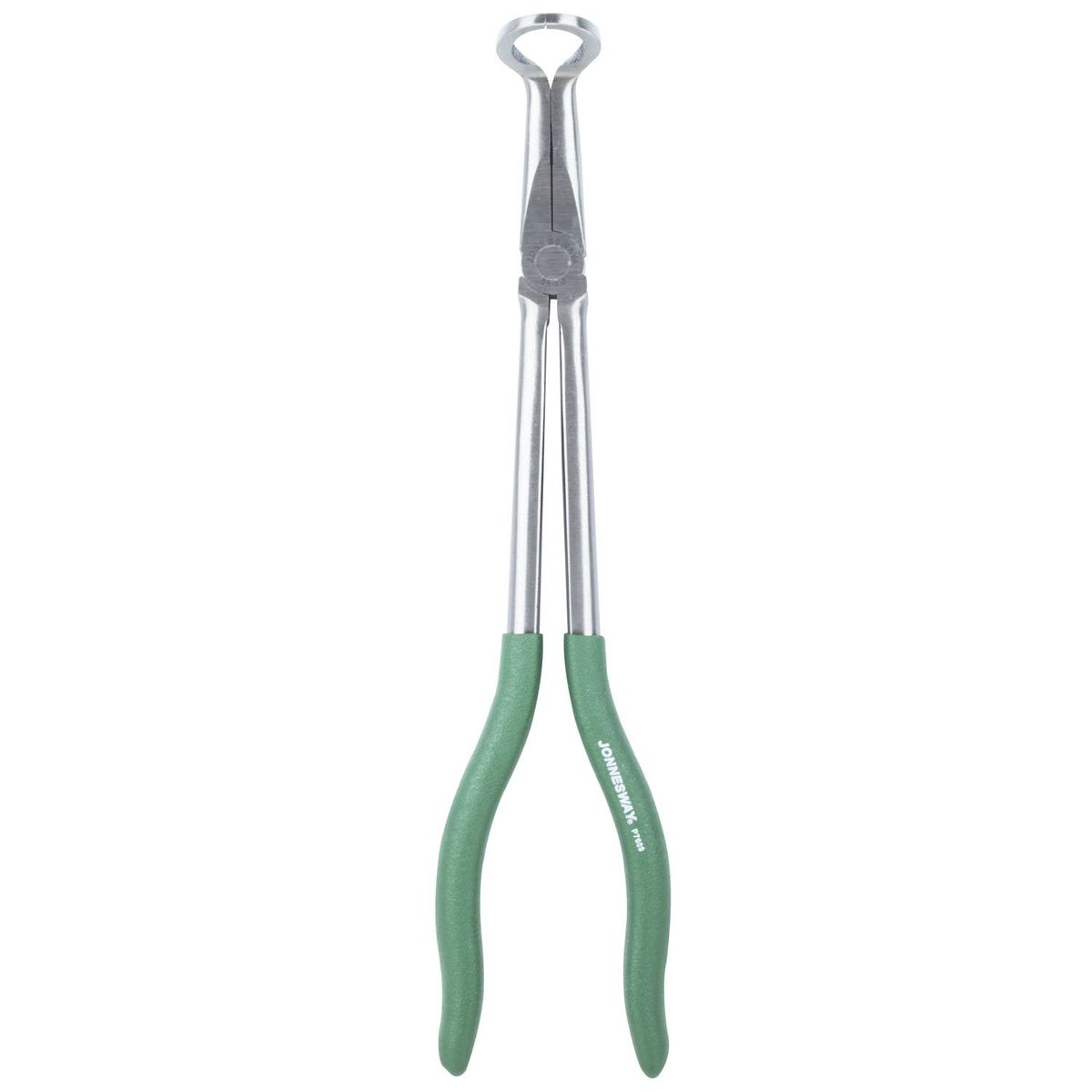 JONNESWAY - ALICATE de PUNTA de 11 19mm P7609