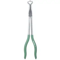 JONNESWAY - ALICATE de PUNTA de 11 19mm P7609