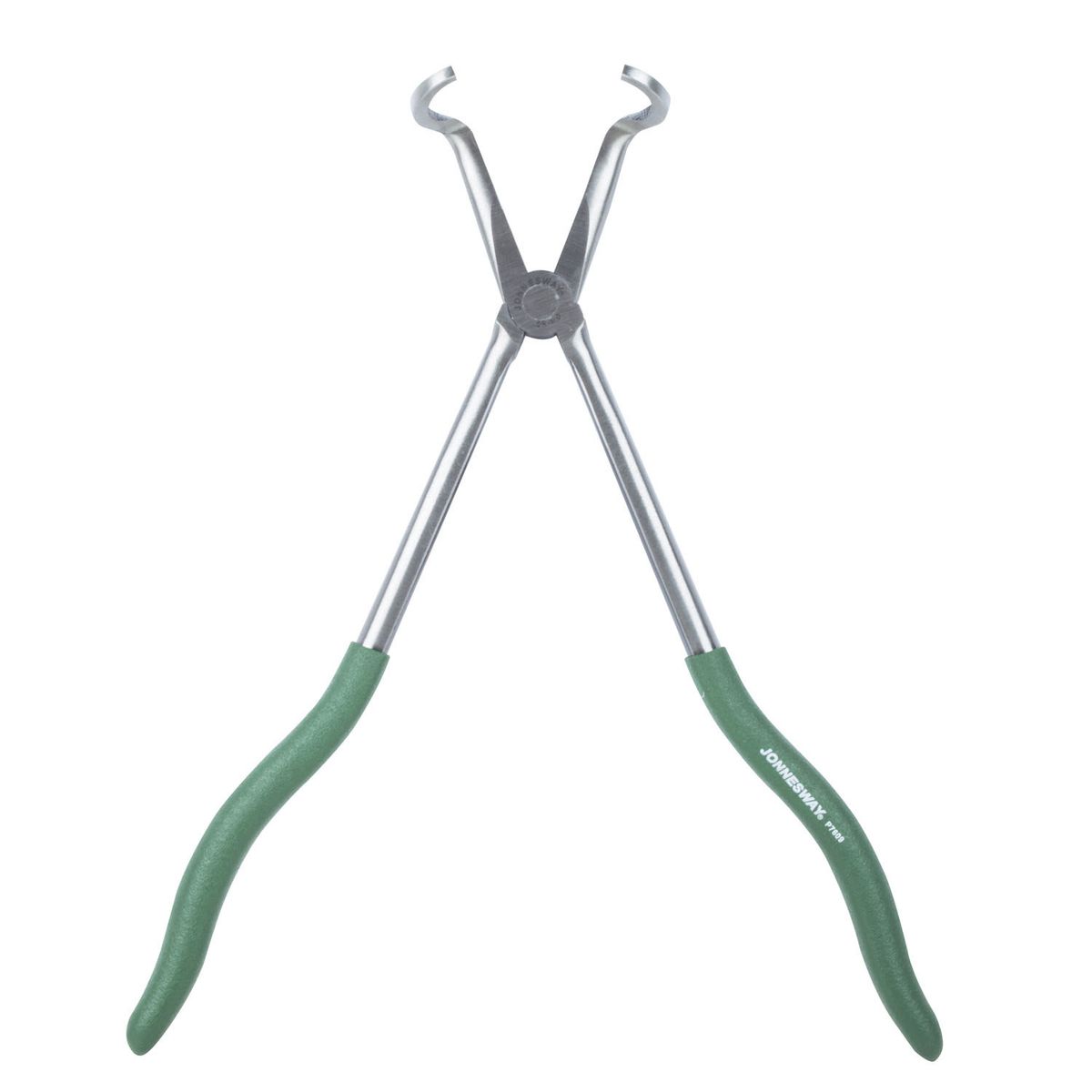 JONNESWAY - ALICATE de PUNTA de 11 19mm P7609