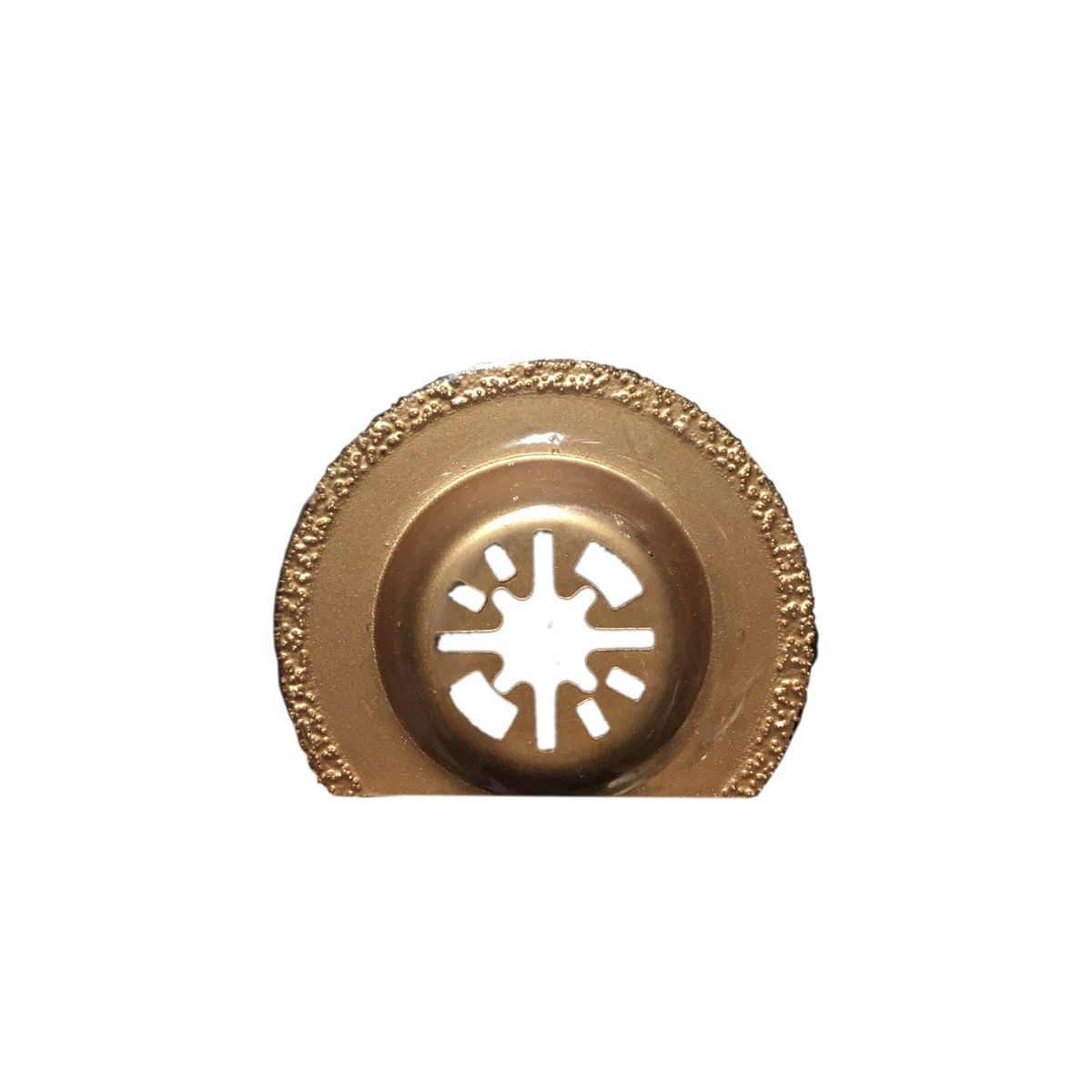 GLADIATOR - Disco Sierra 2 12 Diamantado Mu 800a01b Gladiator