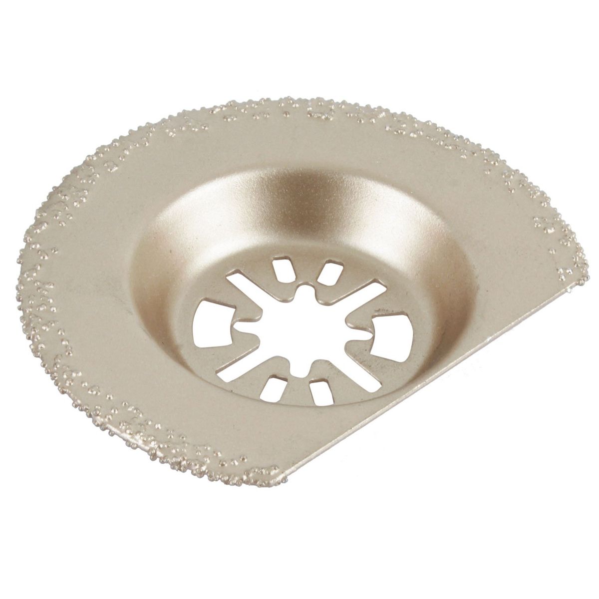 GLADIATOR - Disco Sierra 2 12 Diamantado Mu 800a01b Gladiator