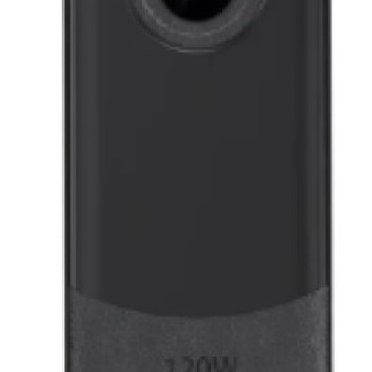BATERIA EXTERNAPOWER BANK 200000NEGRO, marca GENERICO - Foto Principal