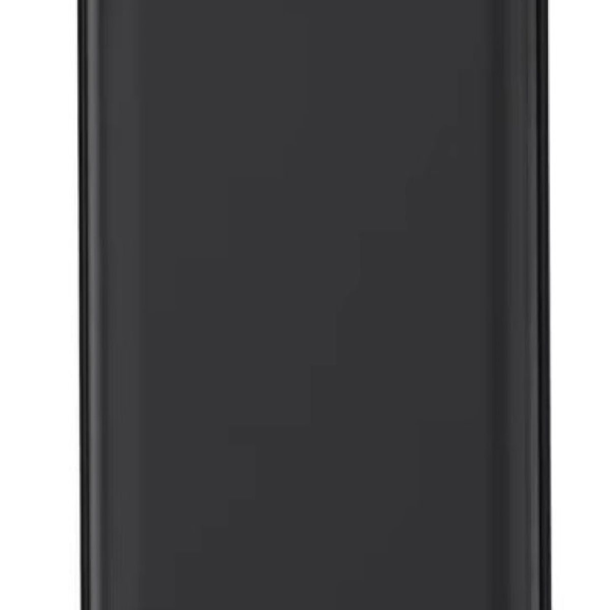 BATERIA EXTERNAPOWER BANK 200000NEGRO, marca GENERICO - Foto 2