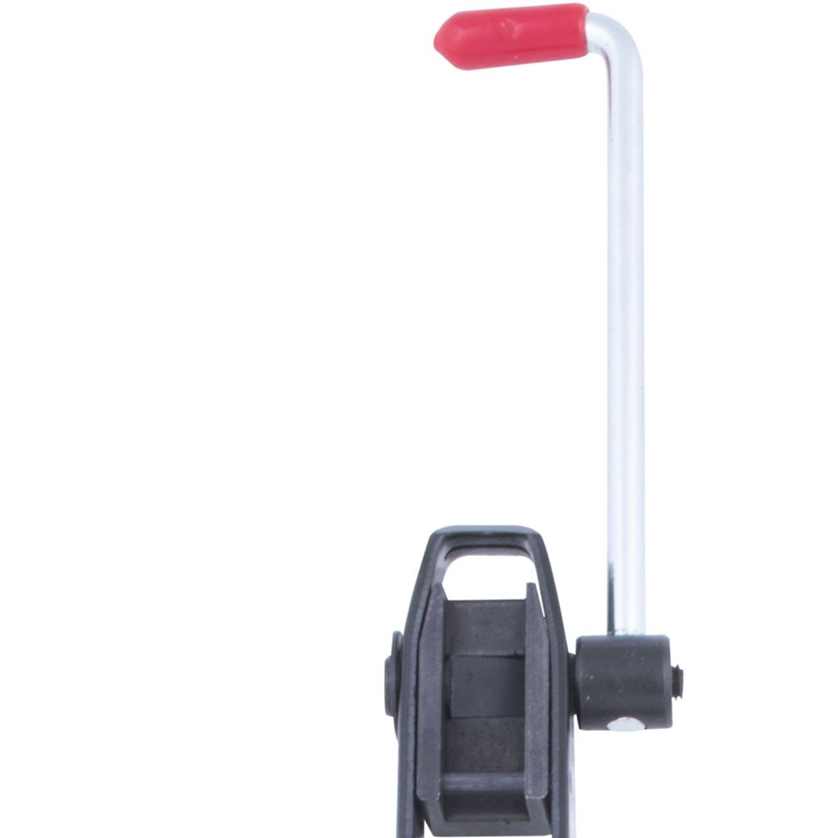 JONNESWAY - Alicate Abrazadera Con Cortador Ai020043