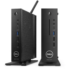 DELL - Wyse 5070 Pentium 8gb Ram 256 Ssd Nuevo