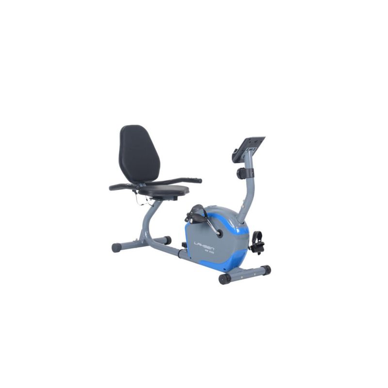 LAHSEN - Magnetica HM-4102 LAHSEN
