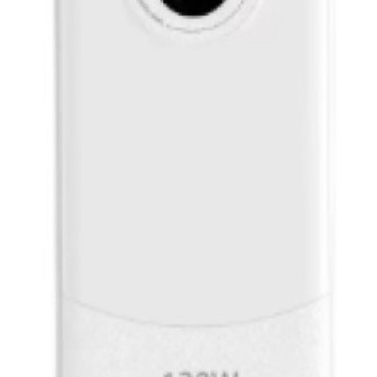 BATERIA EXTERNA ,POWER BANK 200000 ,BLANCO, marca GENERICO - Foto Principal