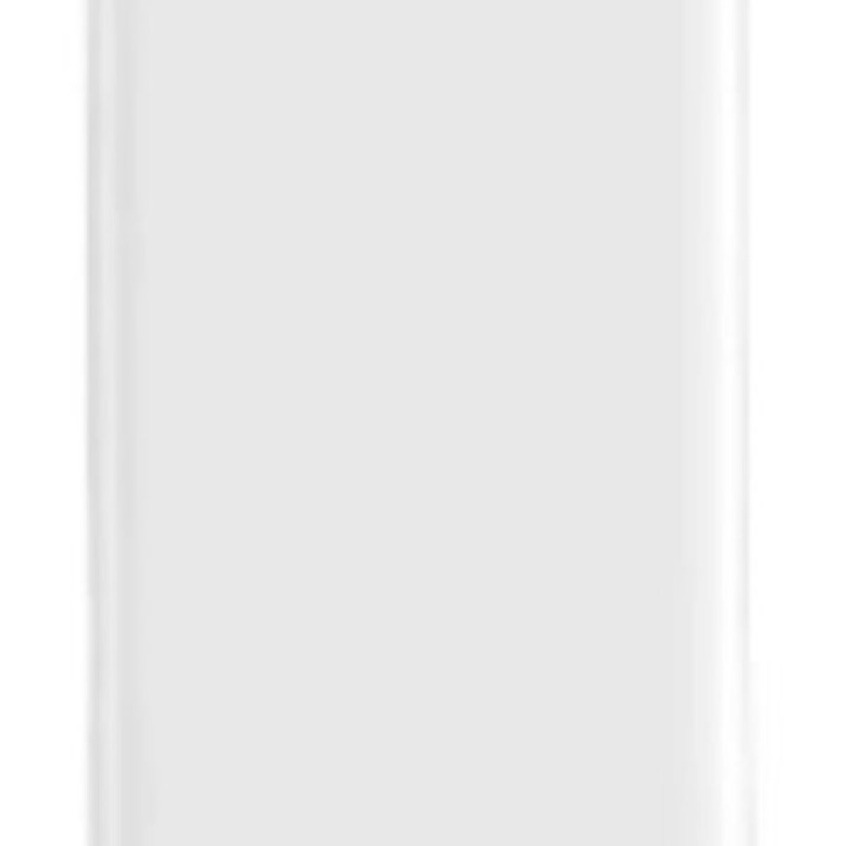 BATERIA EXTERNA ,POWER BANK 200000 ,BLANCO, marca GENERICO - Foto 2