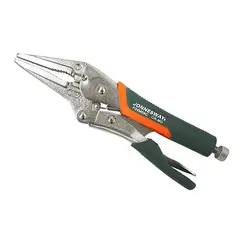 JONNESWAY - Alicate Caiman 9q Punta Recta P36m09c