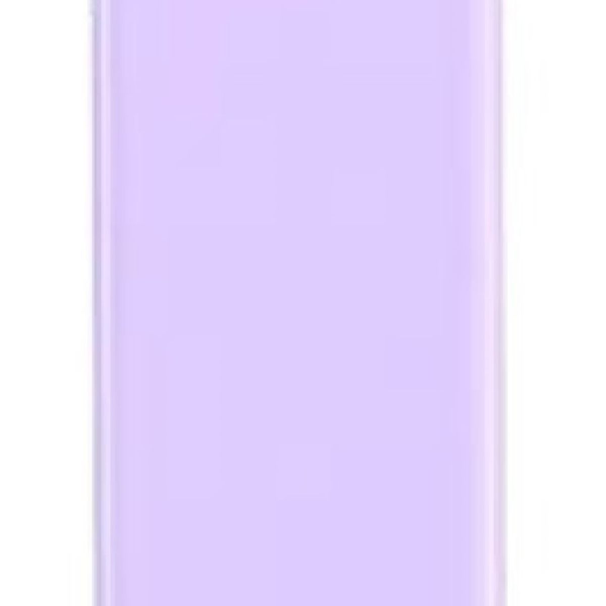 GENERICO - BATERIA EXTERNAPOWER BANK 200000LILA