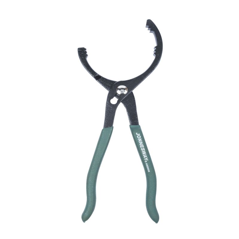 JONNESWAY - Llave Saca Filtros Tipo Alicate De 12  Ai050008