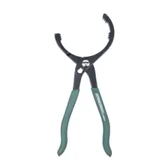 JONNESWAY - Llave Saca Filtros Tipo Alicate De 12 Ai050008