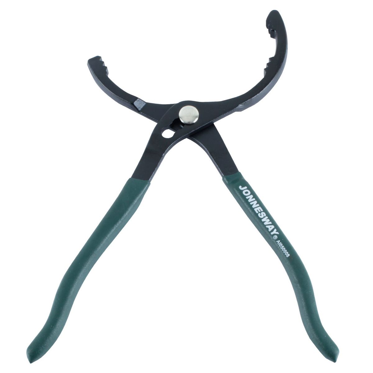 JONNESWAY - Llave Saca Filtros Tipo Alicate De 12  Ai050008