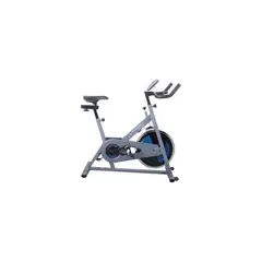LAHSEN - Bicicleta Spinning HM-4650