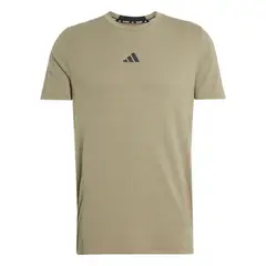 ADIDAS - Polera de Entrenamiento Designed for Training