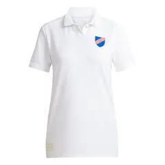 ADIDAS - Camiseta Colo-Colo 100 años
