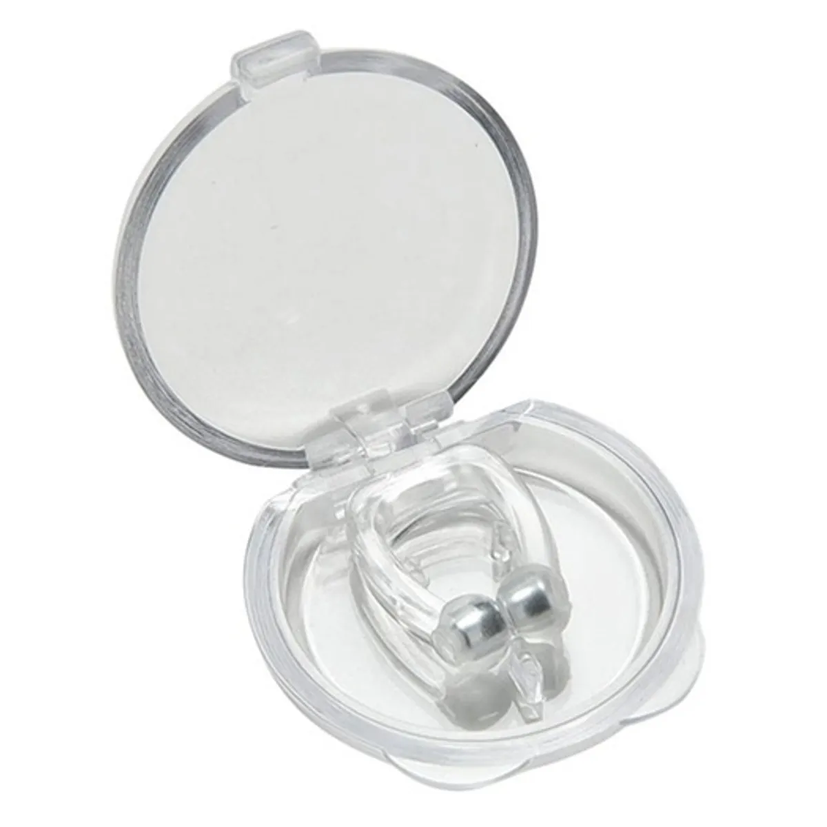 MOVI - Antirronquido biomagnético ten un buen dormir