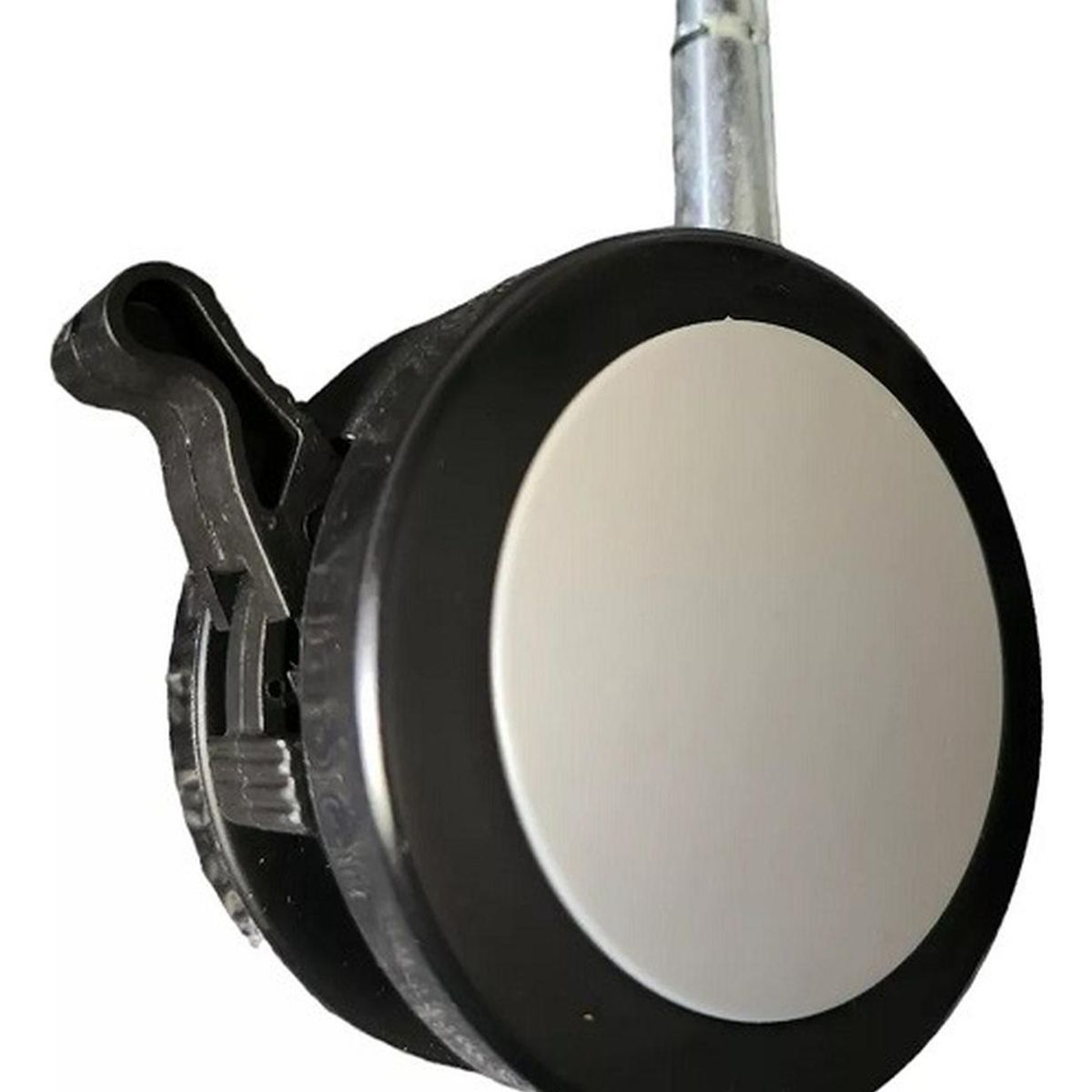 ROSEN - Set De 2 Ruedas Para Cama Cic Y Rosen