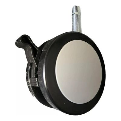 Imagen 2 del producto Set De 2 Ruedas Para Cama Cic Y